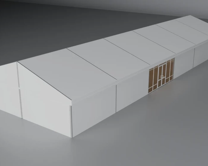 cd10x30c-1