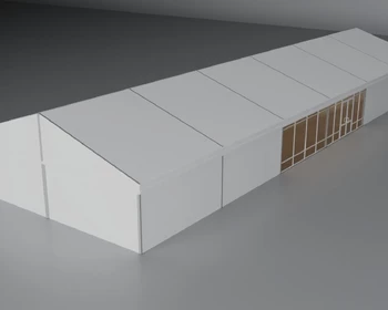 cd10x30c-2 Grand Tent