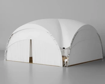 ad10×10c-1 Grand Tent
