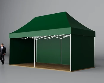 m3x6hrg-1 Grand Tent
