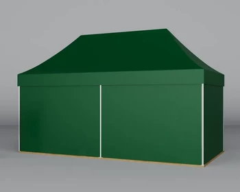 m3x6hrg-3 Grand Tent