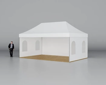 mh4x6r-c1 Grand Tent