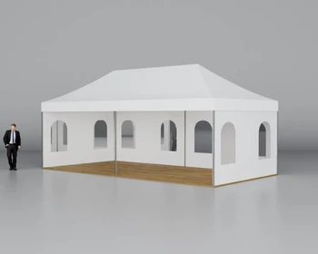 mh4x8roe1 Grand Tent