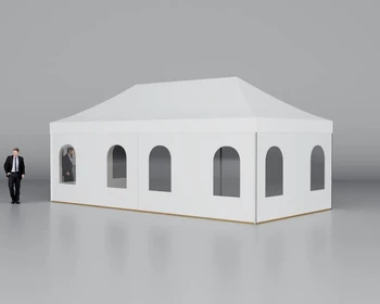 mh4x8roe2 Grand Tent