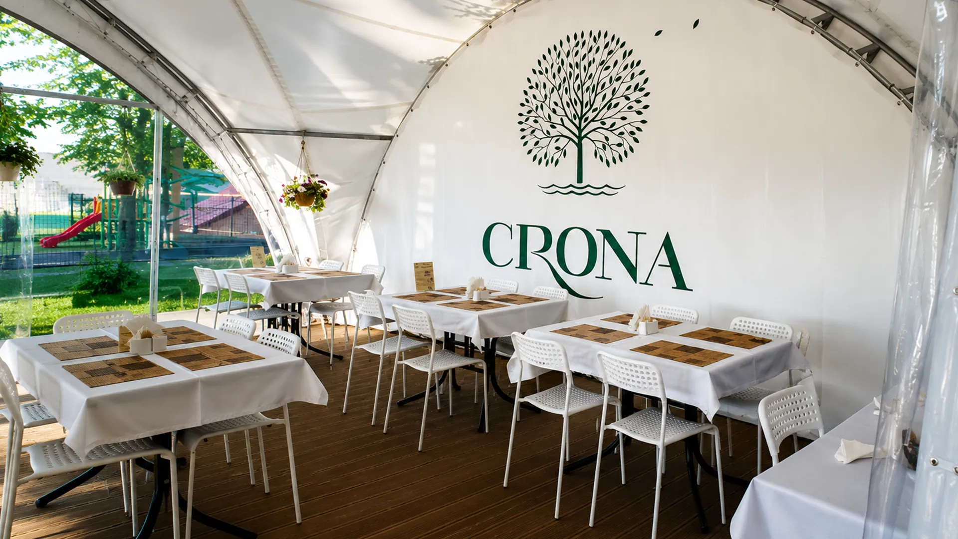 skron2