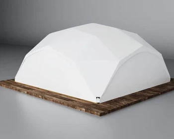 qw52 Grand Tent