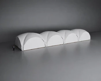 ad40x102 Grand Tent