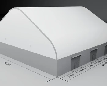 hb35x351 Grand Tent