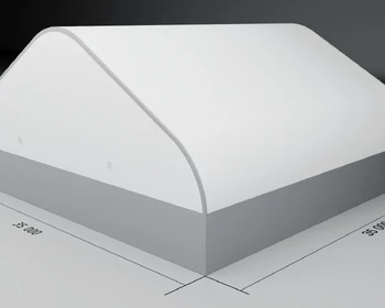 hb35x352 Grand Tent