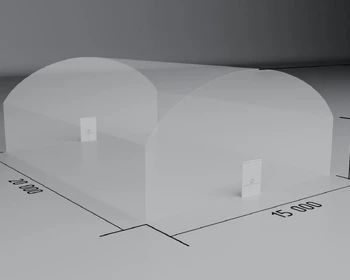 hb15x202 Grand Tent