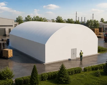 hb15x203 Grand Tent