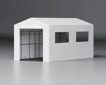 hb6x122 Grand Tent