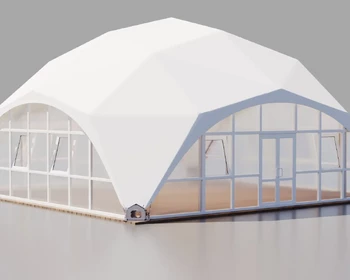 qs10s2 Grand Tent