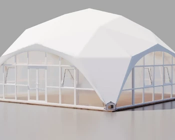 qs10s3 Grand Tent