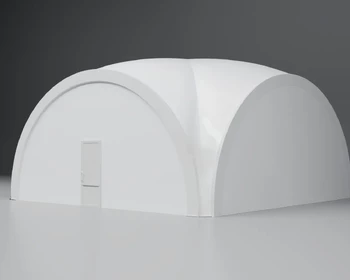 dat10x10c2 Grand Tent