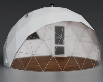 g6w1 Grand Tent