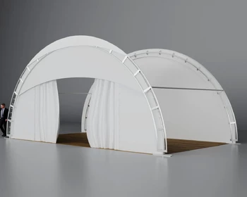 aa10x5c2 Grand Tent