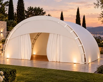 aa10x5c3 Grand Tent
