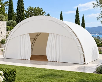 aa10x5c4 Grand Tent
