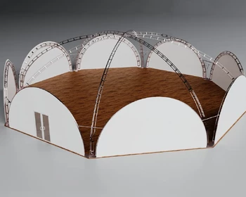 ao10c2 Grand Tent