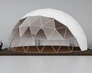 g16mrf1 Grand Tent
