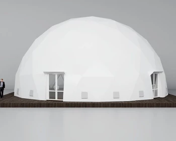 g16mrf2 Grand Tent