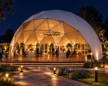 g16mrf5 Grand Tent