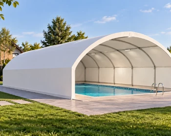 hb5h10msp3 Grand Tent