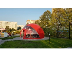 ООО «Росток»