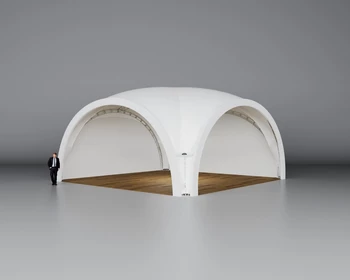 dyuna-10x10-2steni-2 Grand Tent