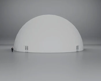 sg30z-2 Grand Tent