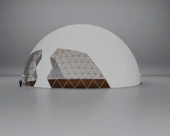 sg30z-3 Grand Tent