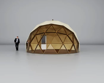 sg6z-1 Grand Tent