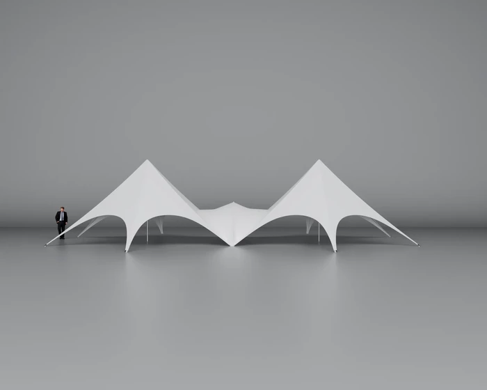 sunX2_70m2