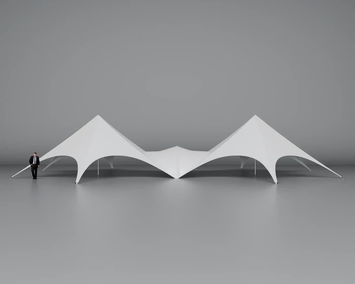 sunX2_120m2