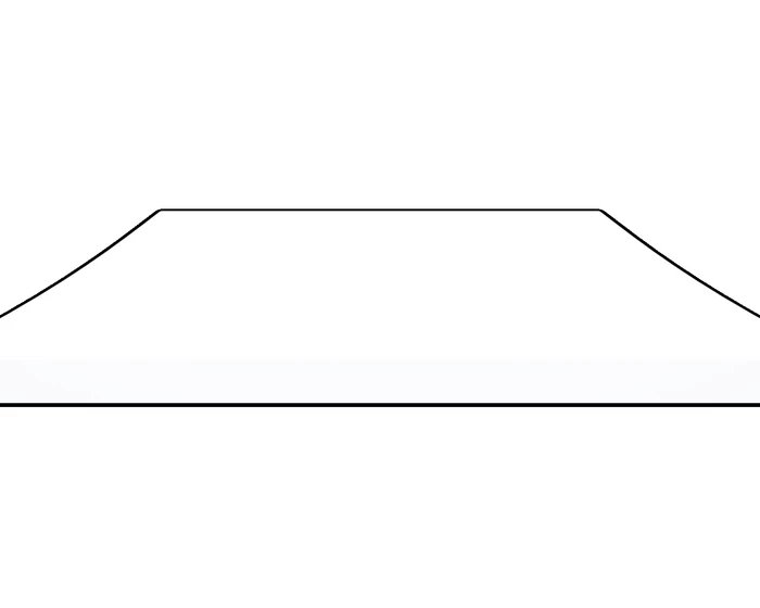 Крыша мобильного шатра 4×8 PROF Grand Tent
